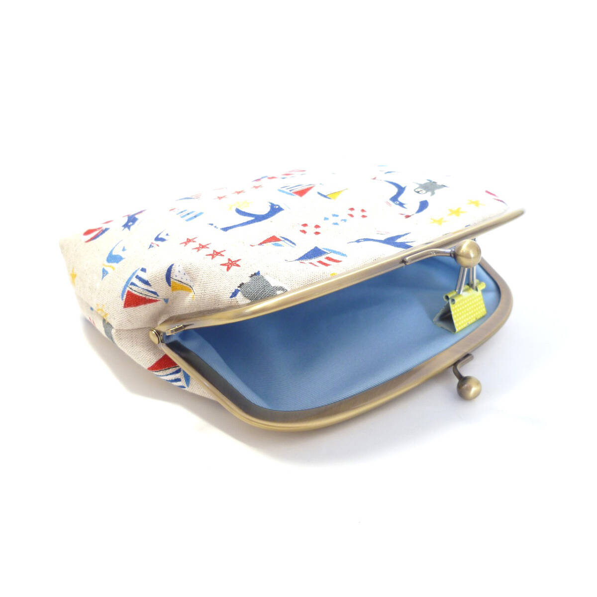 item_image_4