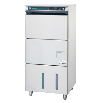 ☆タニコー☆IH調理器☆TIH-3N☆幅450×奥行600×高さ240☆三相 ☆タニコー☆IH調理器☆TIH-3N☆幅450×奥行600×高さ240☆三相