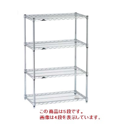 片面ウィンドウシール (W800×H900mm) 海の幸 海鮮 No.63694 店舗用品 片面ウィンドウシール (W800×H900mm) 海の幸 海鮮 No.63694 店舗用品