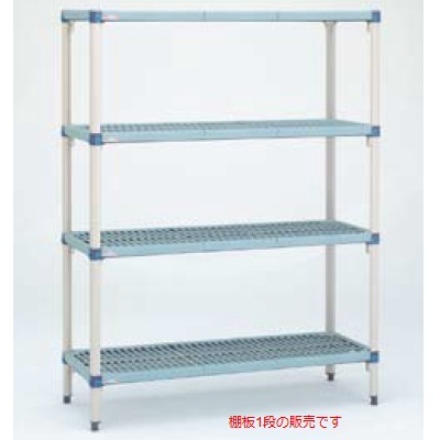 Ω保証有 ZH2 6976) IP8D-8PS-3 IP1D-CS-S NEC Aspire WX Ω保証有 ZH2 6976) IP8D-8PS-3 IP1D-CS-S NEC Aspire WX