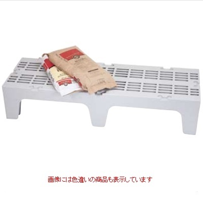 CAMBRO ダニッジラック DRS300 ダークブラウン CAMBRO/送料別 幅76×奥行53.3×高さ30
