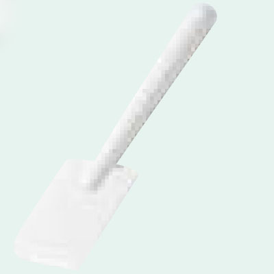 DLC-302 クイジナート プラスティックスパチュラー/業務用/新品/小物送料対象商品