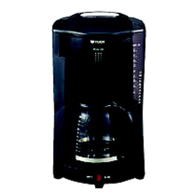 タイガー ドリップタイプ コーヒーメーカー ACJ-B120/業務用/新品/小物送料対象商品