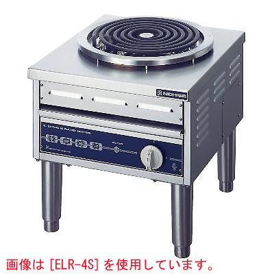 東谷 ファクト ブラウン W63×D67×H74×SH42 CYK-12BR 完成品 東谷 ファクト ブラウン W63×D67×H74×SH42 CYK-12BR 完成品