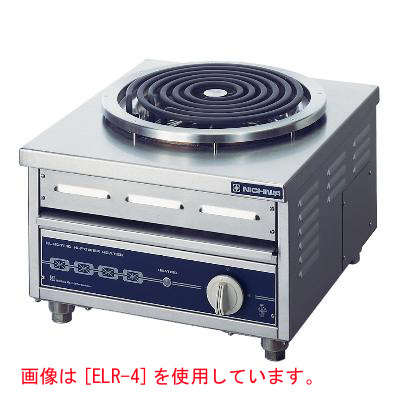 アルミサッシ LIXIL 内付 勝手口ドア 框ドアタイプ W750 アルミサッシ LIXIL 内付 勝手口ドア 框ドアタイプ W750