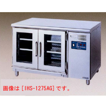 90年代 志村康夫 江戸 侍 武士 入れ墨 刺青 ボディビル ヤクザ