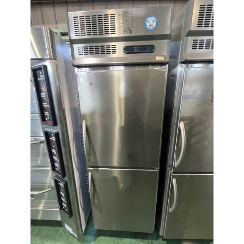 A1805◇業務用◇洋白エントレーディッシュ(蓋無し)4枚セット 275 A1805◇業務用◇洋白エントレーディッシュ(蓋無し)4枚セット 275