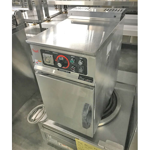 動作保証 業務用鉄板焼き機 Maruzen マルゼン MGG-096TB 厨房 動作保証 業務用鉄板焼き機 Maruzen マルゼン MGG-096TB 厨房