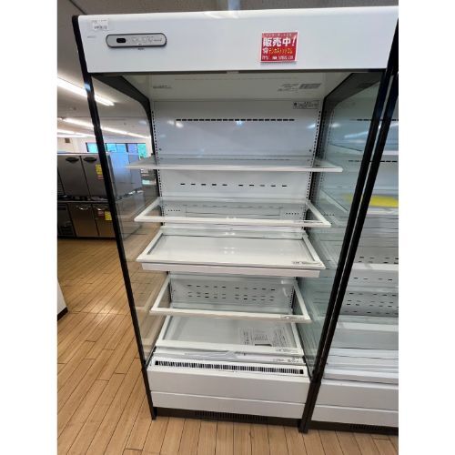 ☆銅製槌目紋様ビアカップ(約360ml)30個ミラー仕上日本 ☆銅製槌目紋様ビアカップ(約360ml)30個ミラー仕上日本