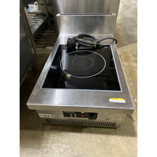 ☆業務用漆器小槌吸物椀かすり刷毛目4寸(約径129XH84mm ☆業務用漆器小槌吸物椀かすり刷毛目4寸(約径129XH84mm