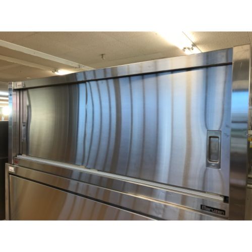 吊戸棚 BGなし マルゼン 業務用 中古/送料別途見積