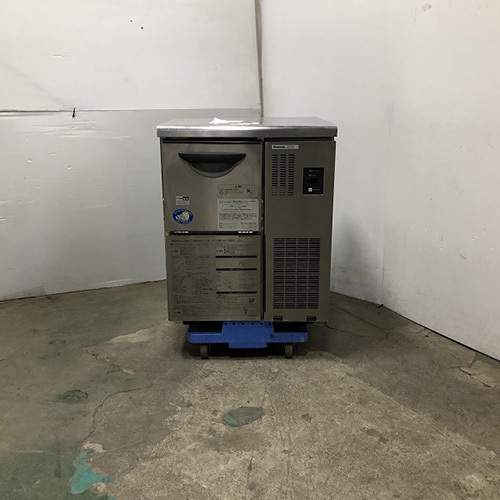 Yahoo!オークション - 【業界最長1年保証】製氷機 120kgチップ Yahoo!オークション - 【業界最長1年保証】製氷機 120kgチップ