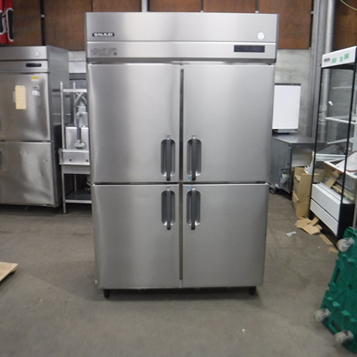 業務用フルオート食器洗浄機 シェルパ DJWE-400FTOPV 3相200V 業務用フルオート食器洗浄機 シェルパ DJWE-400FTOPV 3相200V