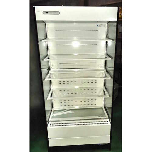 ☆送料込み☆ 樹脂製 まな板 厨房 業務用 sano5892 ☆送料込み☆ 樹脂製 まな板 厨房 業務用 sano5892