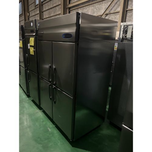 ☆新品 ハイ-スライス 千葉工業所 野菜スライサー 店舗 厨房 ☆新品 ハイ-スライス 千葉工業所 野菜スライサー 店舗 厨房