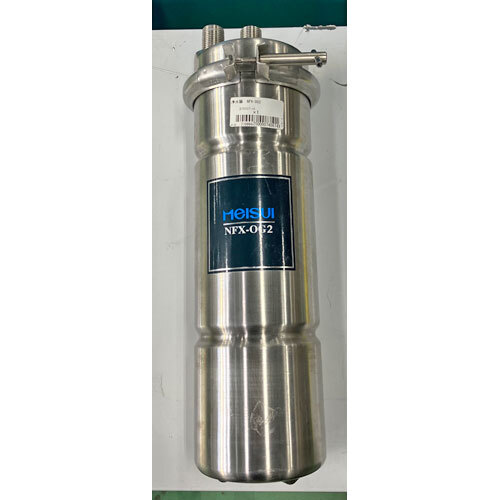 浄水器 メイスイ NFX-OG2 業務用 中古/送料無料