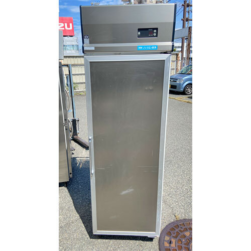 ジョッキクーラー 大和冷機 211ANYG-TR 業務用 中古/送料別途見積