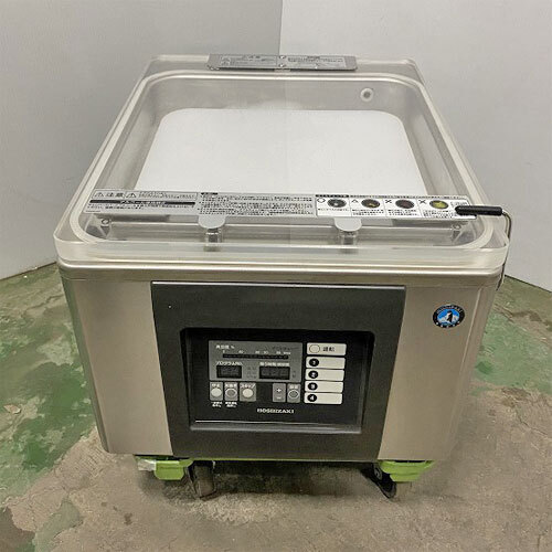 真空包装機 ホシザキ HPS-300A 業務用 中古/送料別途見積