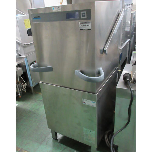中古品 ニチワ製 SEF-13-4 電気フライヤー(スタンドタイプ) 中古品 ニチワ製 SEF-13-4 電気フライヤー(スタンドタイプ)