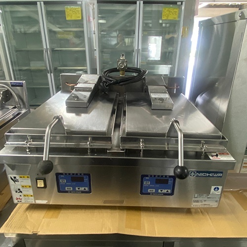 2in1脱泡機 OCA真空脱泡機 スクリーンを貼り合わせる装置 12 2in1脱泡機 OCA真空脱泡機 スクリーンを貼り合わせる装置 12