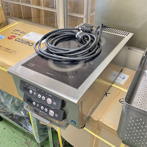 2020年製 保証付【フクシマガリレイ】【業務用】【中古】 冷凍 2020年製 保証付【フクシマガリレイ】【業務用】【中古】 冷凍