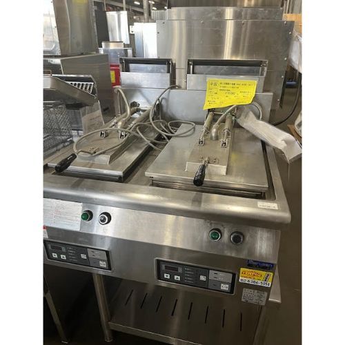 ☆新品 台下冷凍冷蔵庫 パナソニック SUR-K1871CSB 店舗 ☆新品 台下冷凍冷蔵庫 パナソニック SUR-K1871CSB 店舗