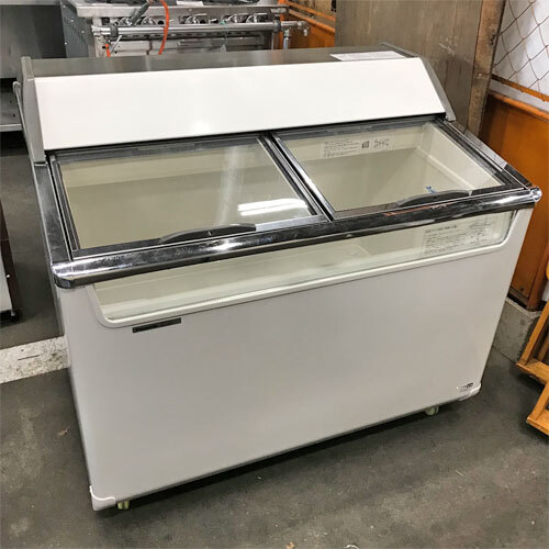 TGR-180BW タニコー コンロ 6口レンジ両面 幅1800奥900高800 TGR-180BW タニコー コンロ 6口レンジ両面 幅1800奥900高800