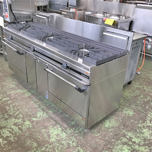HRF-150LAFT ホシザキ 縦型 4ドア 冷凍冷蔵庫 100V 別料金で HRF-150LAFT ホシザキ 縦型 4ドア 冷凍冷蔵庫 100V 別料金で