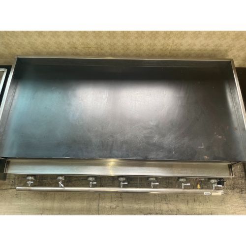 ☆ソースポット約0.3L5個ステンレス18-8製だから錆に強く ☆ソースポット約0.3L5個ステンレス18-8製だから錆に強く