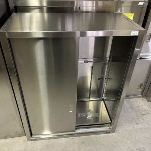 ☆業務用漆器竹目おしぼり受全面塗溜(約170X70X20mm ☆業務用漆器竹目おしぼり受全面塗溜(約170X70X20mm