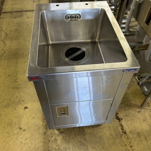 ☆業務用漆器竹目おしぼり受全面塗溜(約170X70X20mm ☆業務用漆器竹目おしぼり受全面塗溜(約170X70X20mm