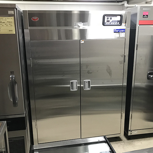 デジタル穀物包装機 20~999g きつ 強力振動型 粉末・粒状物体を デジタル穀物包装機 20~999g きつ 強力振動型 粉末・粒状物体を