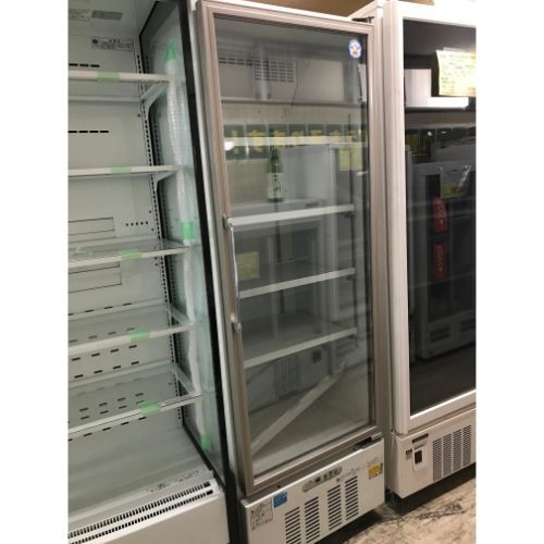 業界最長1年保証】真空包装機 フジマック MAX-DD 業務用 中古 業界最長1年保証】真空包装機 フジマック MAX-DD 業務用 中古