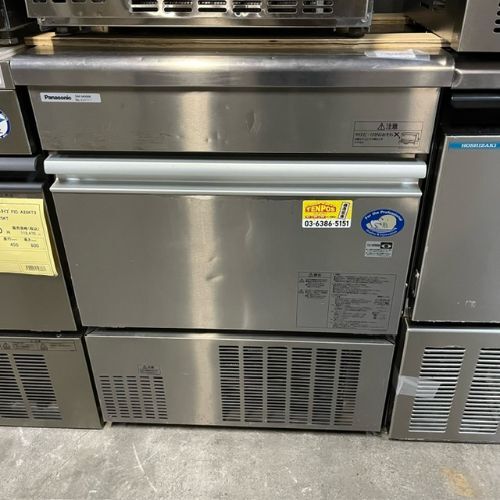 中古品 北沢産業 ゆで麺器 KHK-103GD 業務用 麺 茹でる ボイラー 中古品 北沢産業 ゆで麺器 KHK-103GD 業務用 麺 茹でる ボイラー