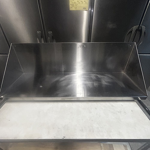 つきはなページ 楽天市場】【正規品】KOSO汎用LEDナンバー灯[SPEED]KLX230S