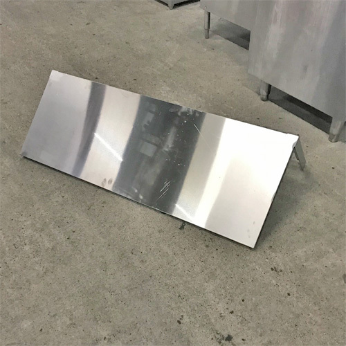 平棚 業務用 中古/送料別途見積
