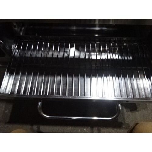 サラマンダー タニコー TSM-90 都市ガス 業務用 中古/送料別途見積 サラマンダー タニコー TSM-90 都市ガス 業務用 中古/送料別途見積
