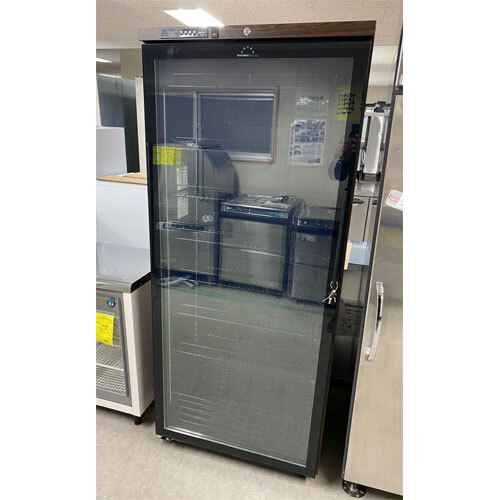 LongFresh ST-407GL(WB)