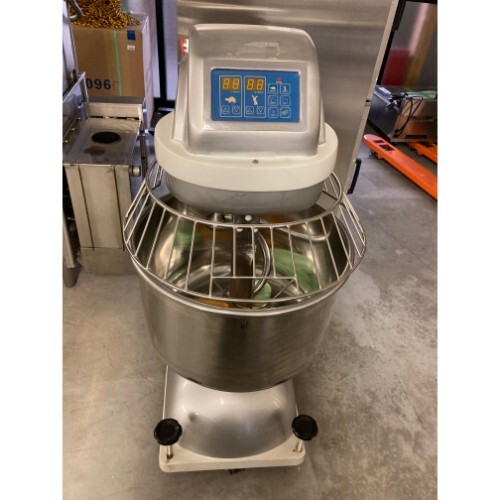 ミキサー レマコム RM-10SP 業務用 中古/送料別途見積