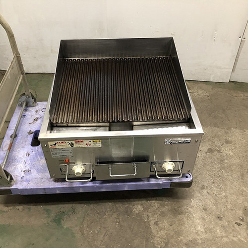 FT-180SNG-1-ML ホシザキ 100V 台下コールドテーブル冷凍庫 別 FT-180SNG-1-ML ホシザキ 100V 台下コールドテーブル冷凍庫 別