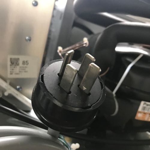 業界最長1年保証】縦型冷凍冷蔵庫 1凍3蔵 ホシザキ HRF-150A3-1 業界最長1年保証】縦型冷凍冷蔵庫 1凍3蔵 ホシザキ HRF-150A3-1