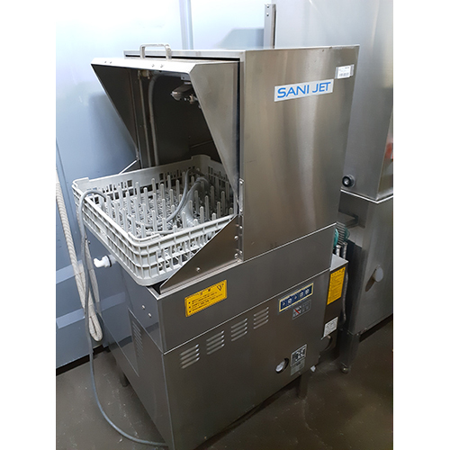 ☆新品 電磁調理器 3口 ホシザキ HIH-555L12E-1 奥行600タイプ ☆新品 電磁調理器 3口 ホシザキ HIH-555L12E-1 奥行600タイプ