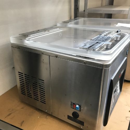 業界最長1年保証】真空包装機 ホシザキ HPS-200A-HP 業務用 中古 業界最長1年保証】真空包装機 ホシザキ HPS-200A-HP 業務用 中古
