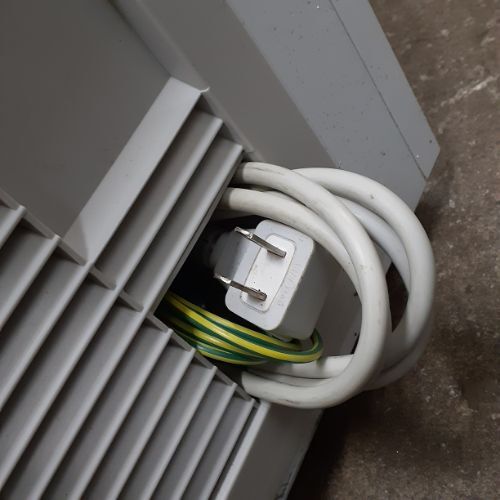 [ промышленные круги самый длинный 1 год гарантия ] рефрижератор держатель Sanden SH-360XD для бизнеса б/у / доставка отдельно . предварительный расчет 