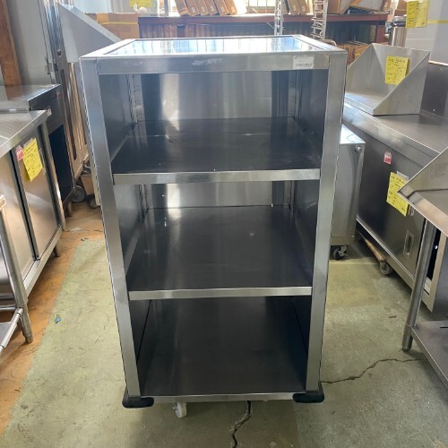 タニコー 1槽シンク 540×600×840 シンク 流し台 作業機器 タニコー 1槽シンク 540×600×840 シンク 流し台 作業機器