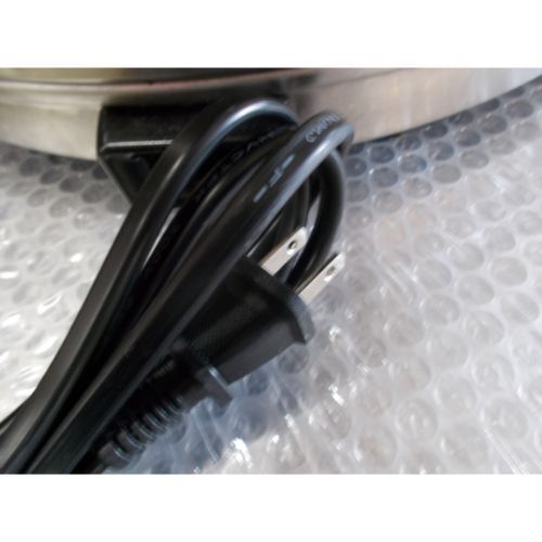 保温ジャー タイガー(TIGER) JHC-A72P 業務用 中古/送料別途見積 保温ジャー タイガー(TIGER) JHC-A72P 業務用 中古/送料別途見積