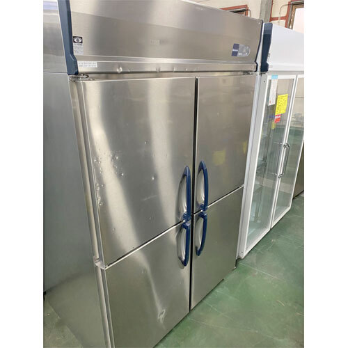 恒温高湿庫 大和冷機 401HC-EC 業務用 中古/送料別途見積