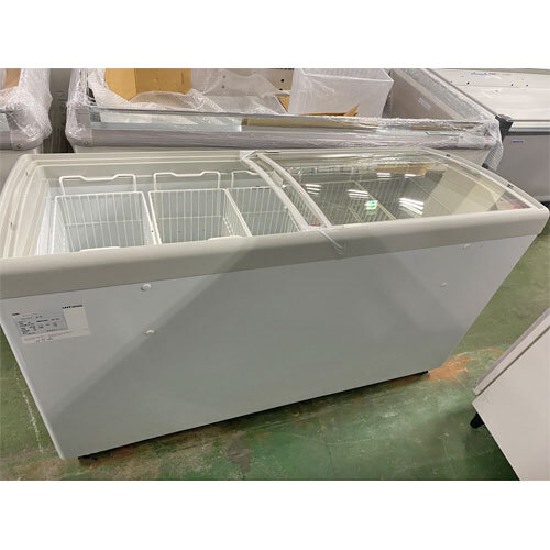 業界最長1年保証】食器洗浄機 アンダーカウンタータイプ 業界最長1年保証】食器洗浄機 アンダーカウンタータイプ