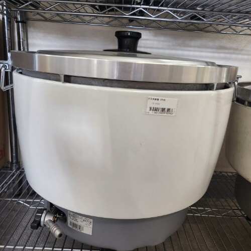 □□【即決】XINGXING WARMER 電気温蔵庫 W-50 お弁当・おしぼり □□【即決】XINGXING WARMER 電気温蔵庫 W-50 お弁当・おしぼり