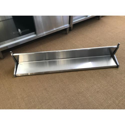 平棚 業務用 中古/送料無料